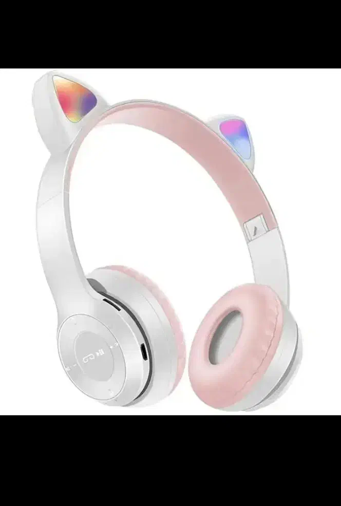 هدفون|لوازم جانبی موبایل و تبلت|اهواز, بهارستان|دیوار