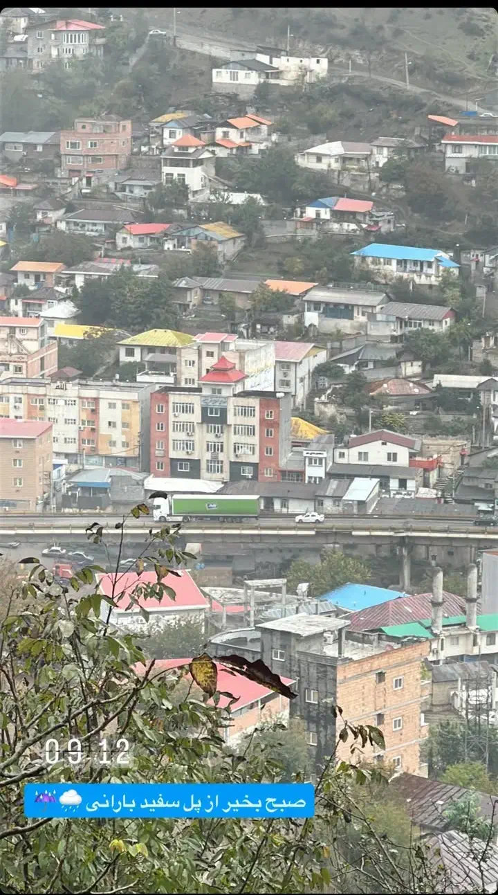 یک واحد اپارتمان نوساز کیلد نخورده درپل سفید|اجارهٔ آپارتمان|پل سفید, |دیوار