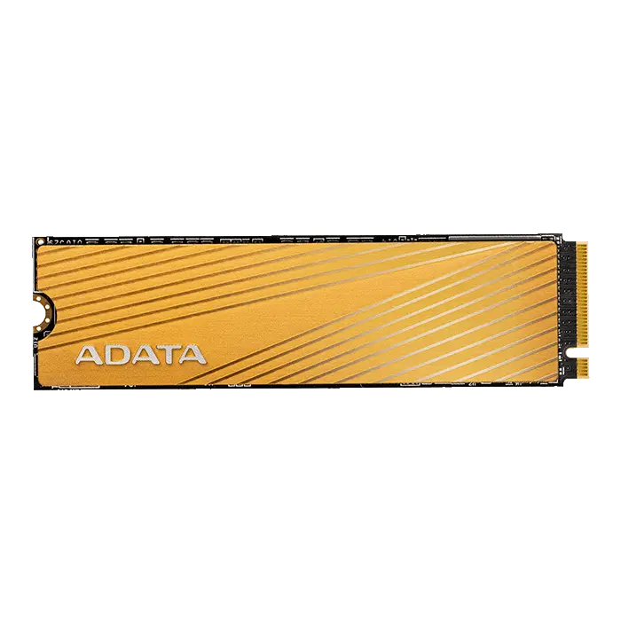 1ترابایت SSD.M2 ADATA|قطعات و لوازم جانبی رایانه|خرمآباد, |دیوار