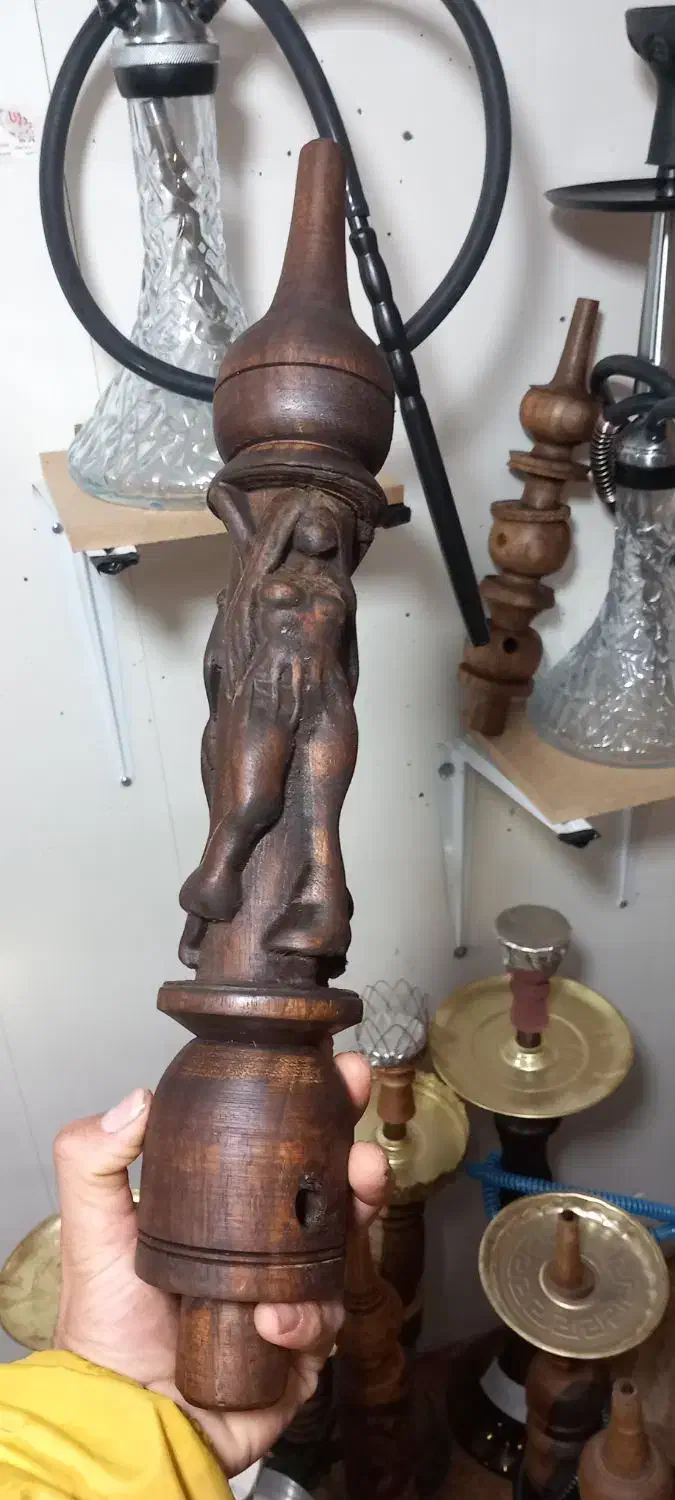 کبوتر|پرنده|اسلام‌‌آباد غرب, |دیوار