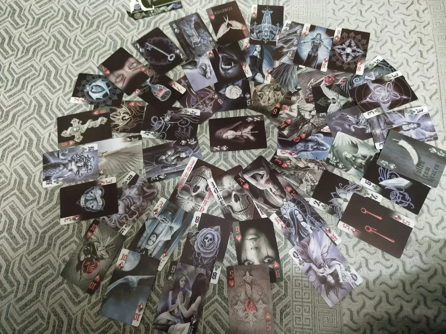 پاسور|اسباب‌‌بازی|یزد, |دیوار