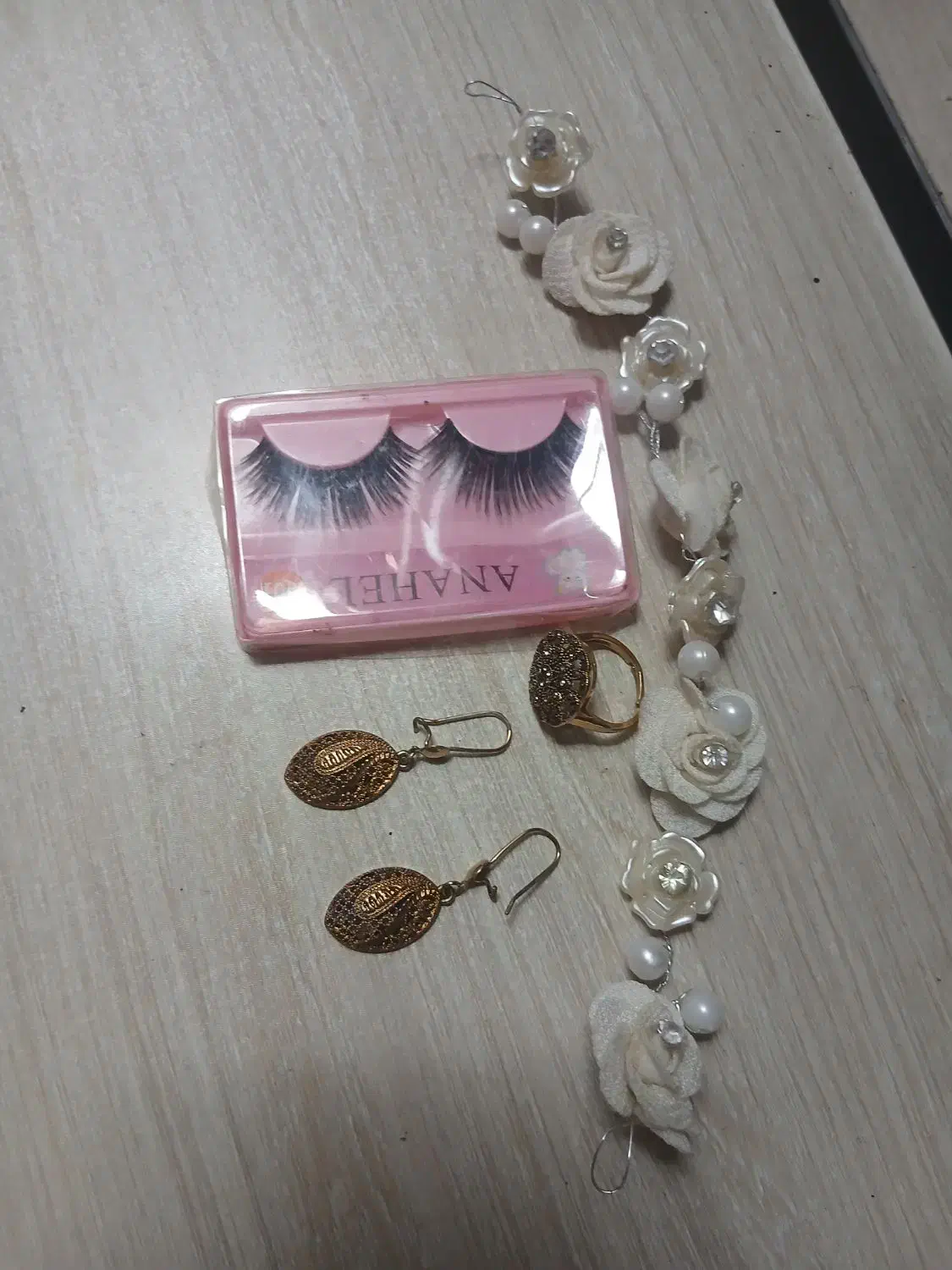 بدلیجات|بدلیجات|سبزوار, طبرسی (جعفرآباد)|دیوار