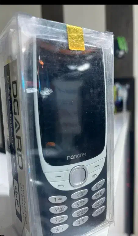 10 صبح تا 10شب نوکیا قسطی|موبایل|کرمان, |دیوار