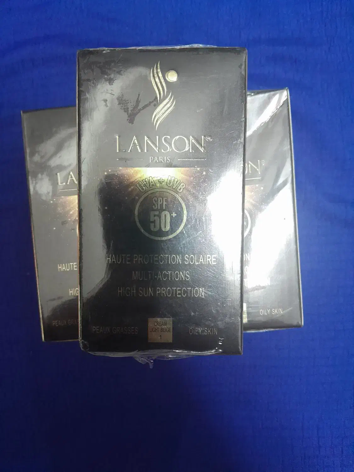 لوازم آرایشی|آرایشی، بهداشتی، درمانی|خرم‌آباد, |دیوار