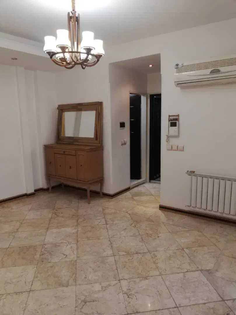 45متری عروسک