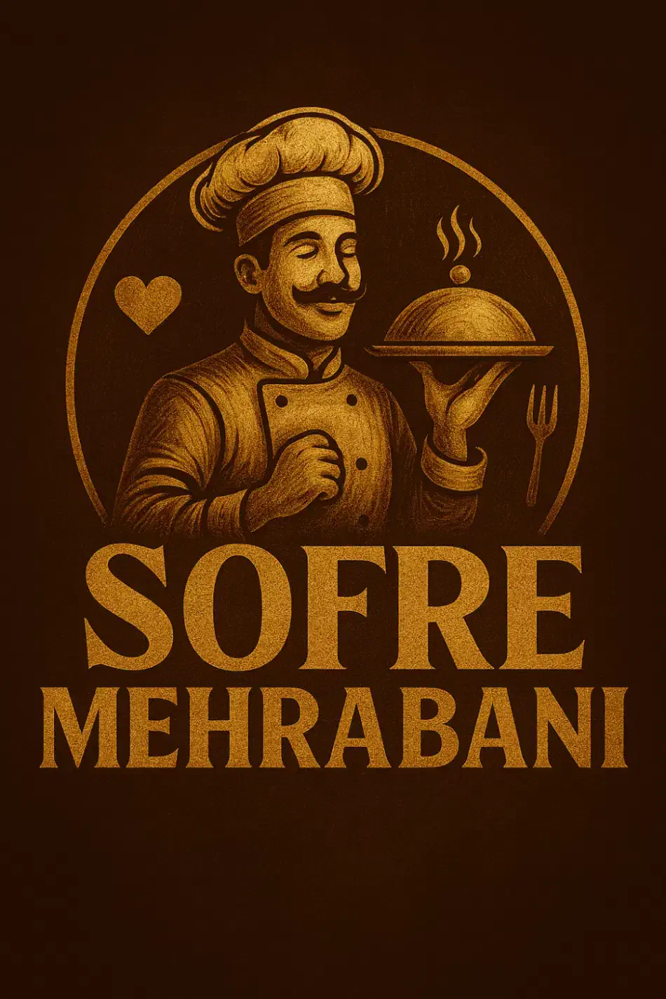 سالاد ماکارونی تازه و خونگی سفارش فوری|خدمات پذیرایی، مراسم|همدان, |دیوار