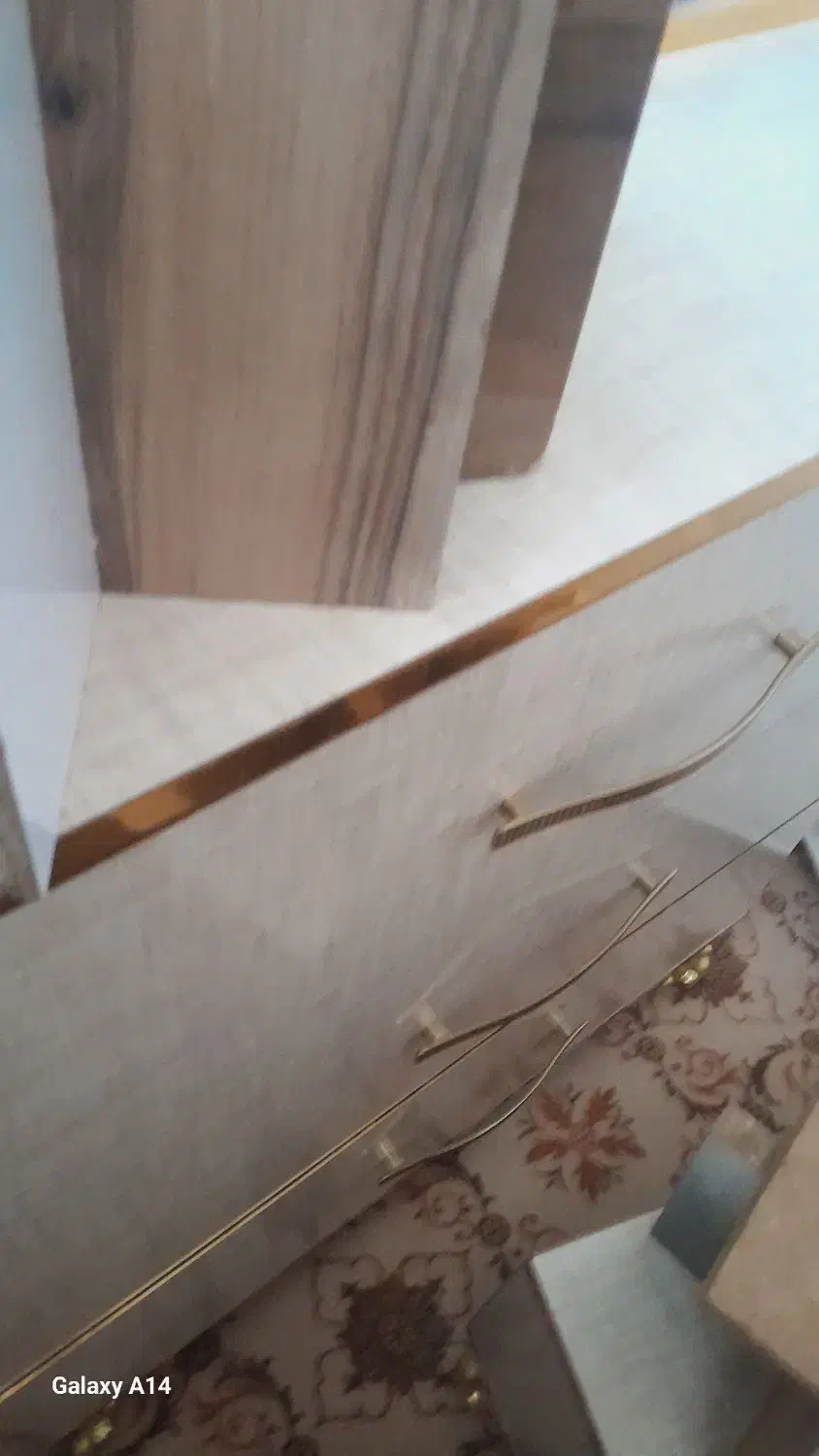 سرویس خواب کامل تخت ۲نفره|تخت و سرویس خواب|چیتاب, |دیوار