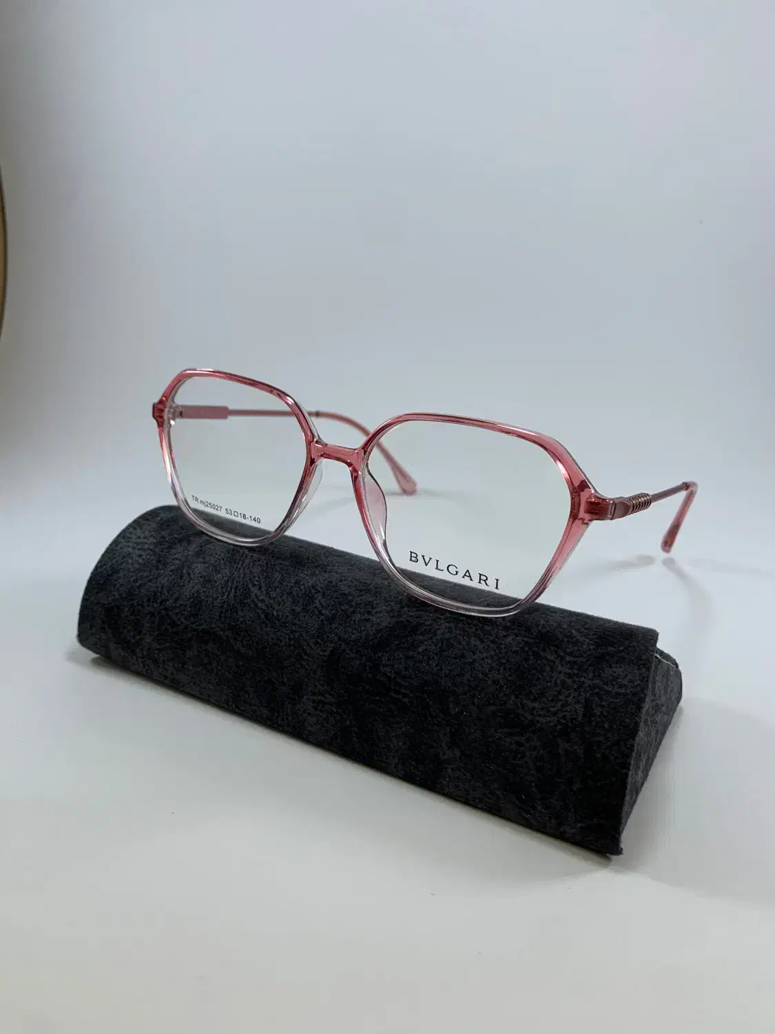 عینک طبی آفتابی نشکن|زیورآلات و اکسسوری|تهران, جمهوری|دیوار