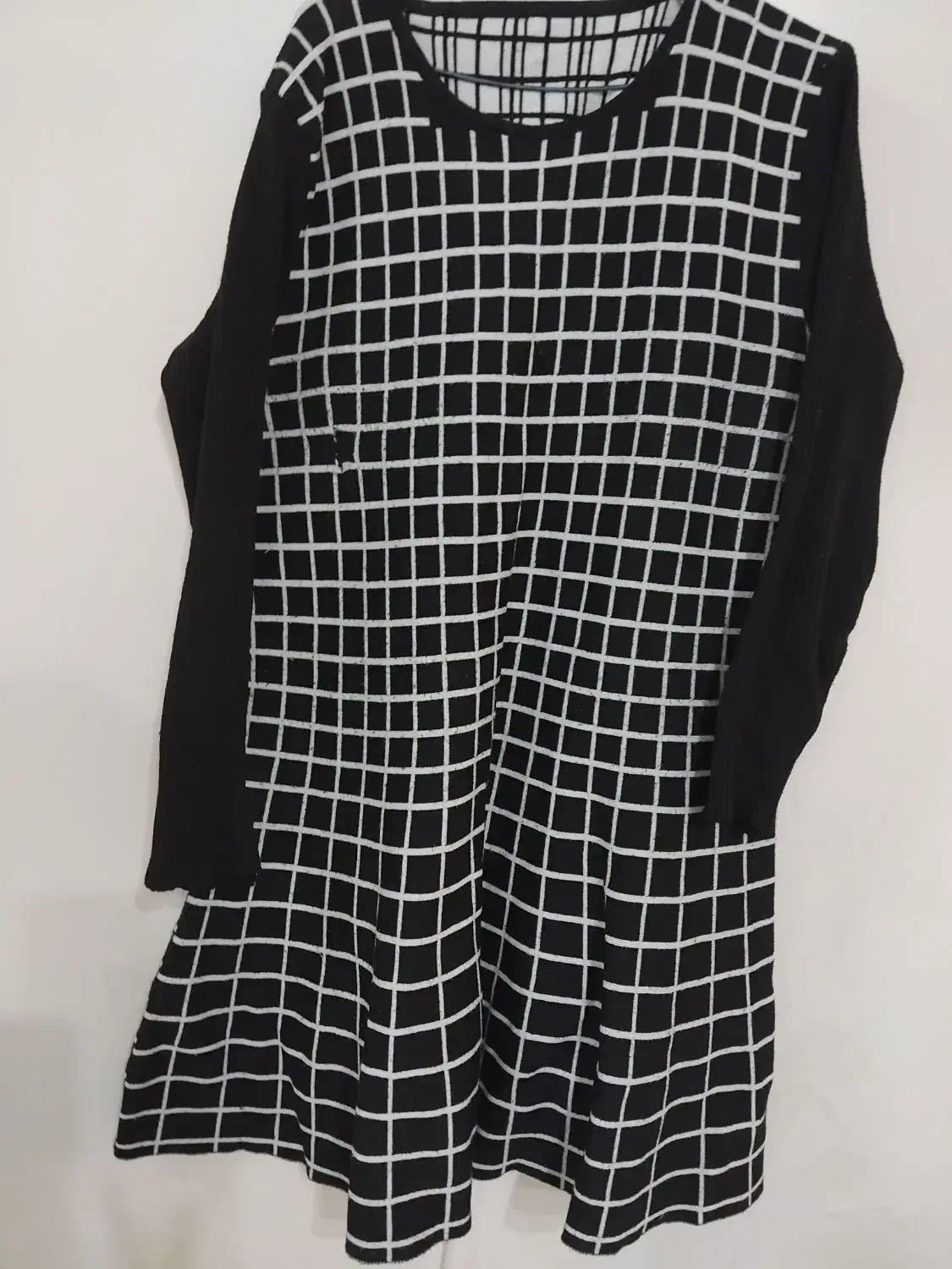 پالتو پلیور وشلوار|لباس|اسلام‌شهر, شهرک مصطفی خمینی|دیوار