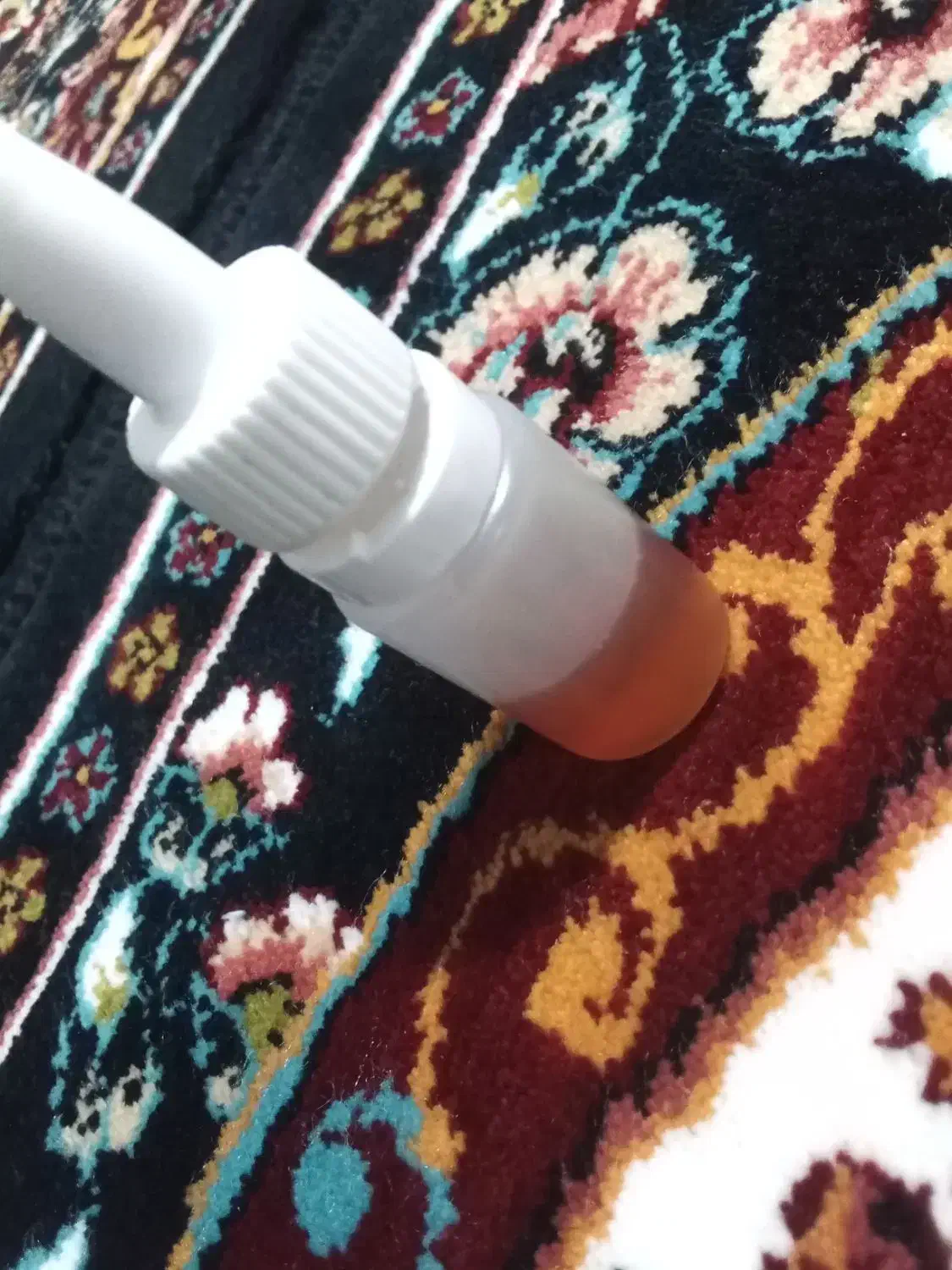 ویپ|زیورآلات و اکسسوری|مشهد, ایثارگران|دیوار