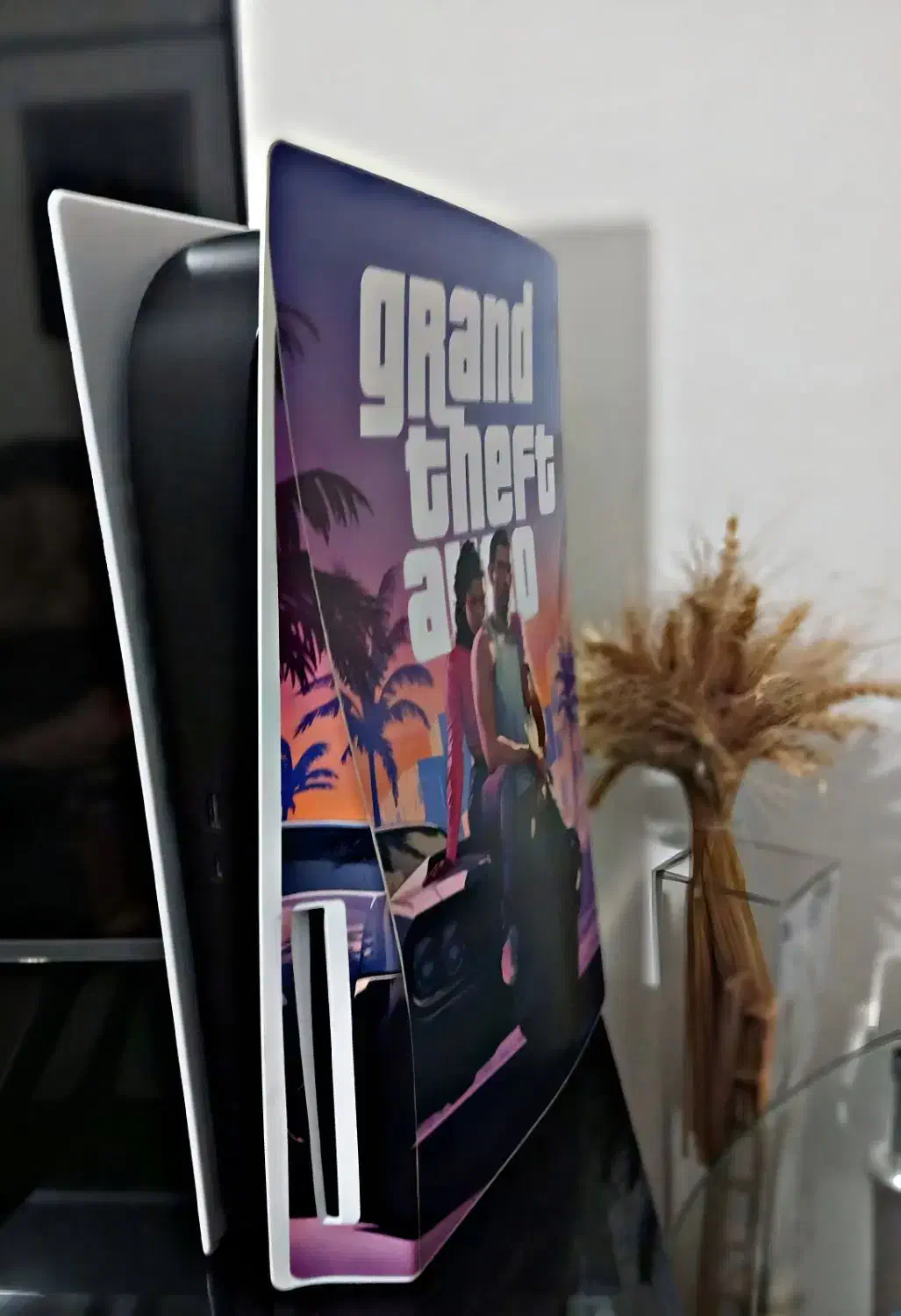 ps5 fat standard 1200+دیسک بازی|کنسول، بازی ویدئویی و آنلاین|مشهد, کوثر|دیوار