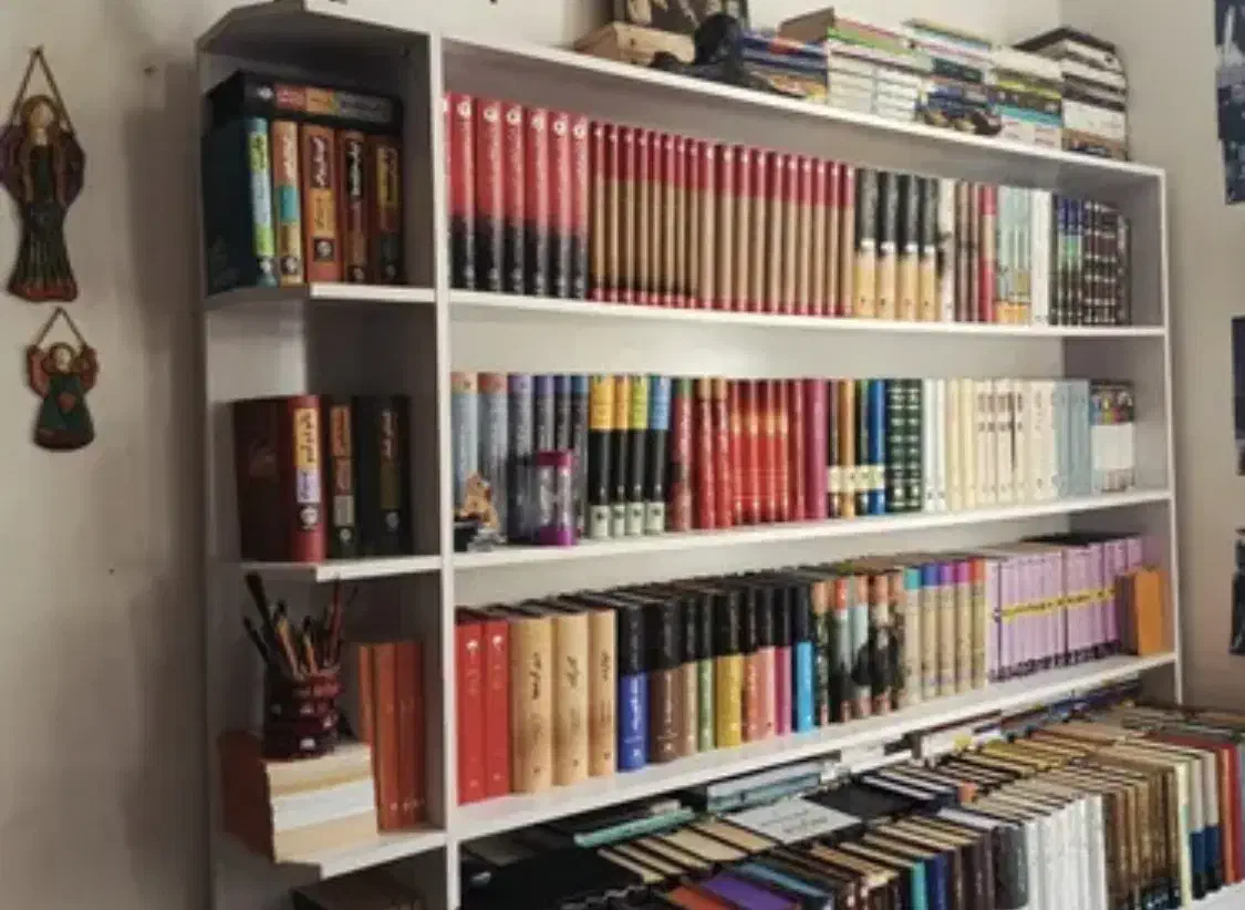 مشاور  تحصیلی کنکور و تیزهوشان|خدمات آموزشی|تهران, صادقیه|دیوار