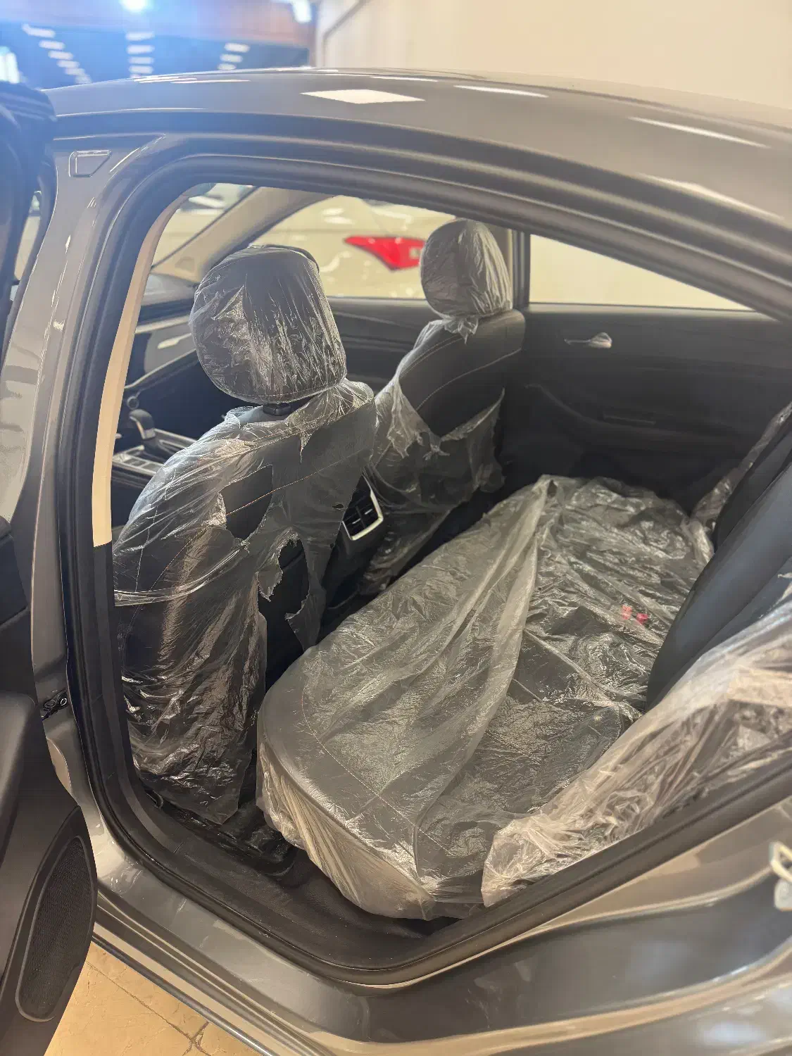 آریزو ۵ fl|خودرو سواری و وانت|یزد, |دیوار