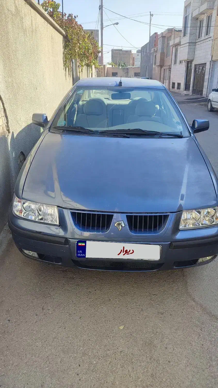 فروش فوری خودرو|خودرو سواری و وانت|بجنورد, |دیوار