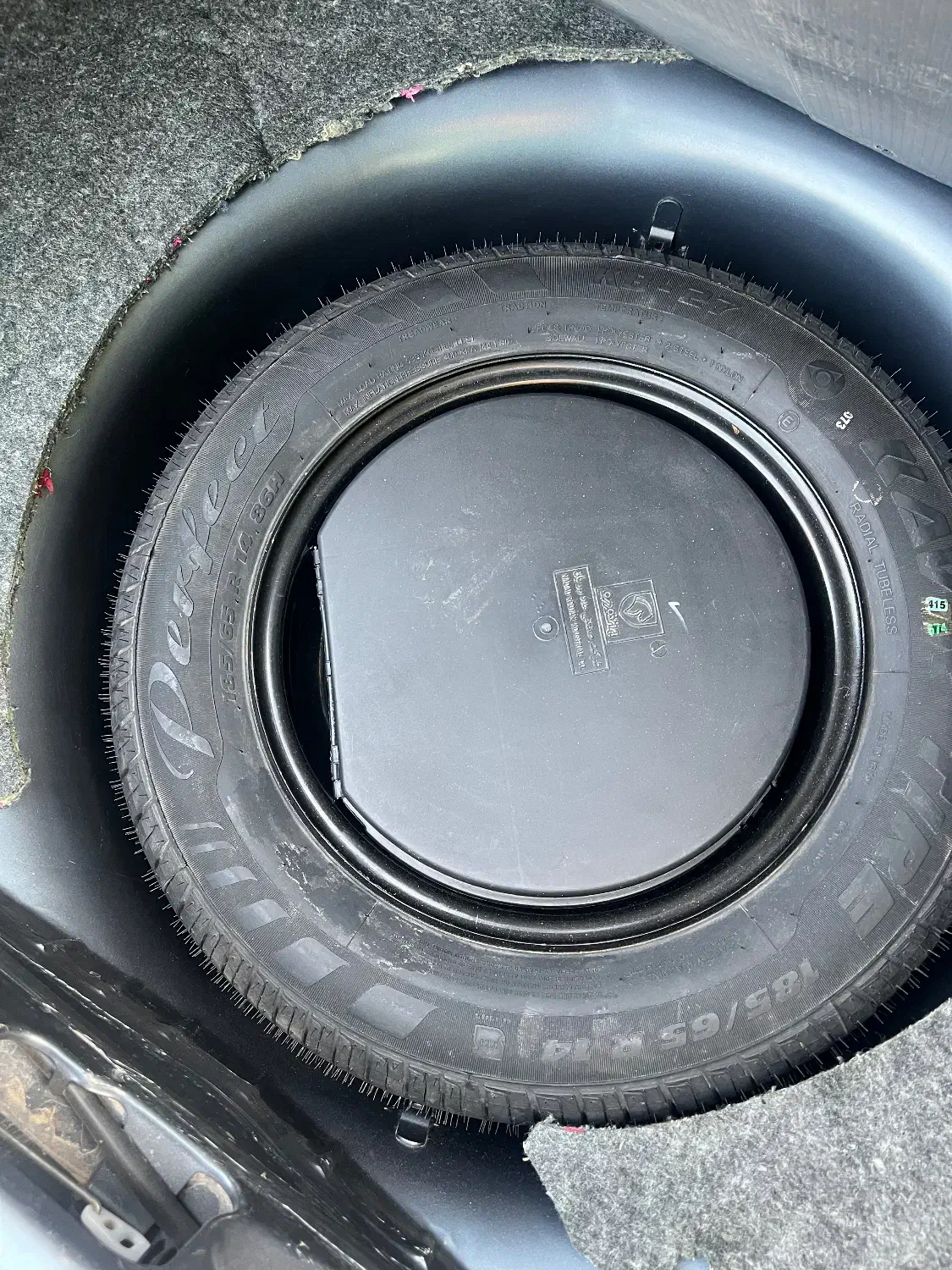 پژو ۴۰۵ مدل ۹۹ زیمنس|خودرو سواری و وانت|لامرد, |دیوار