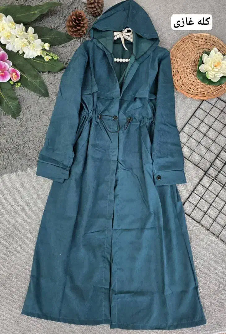 بارونی|حراج|رشت, منظریه|دیوار