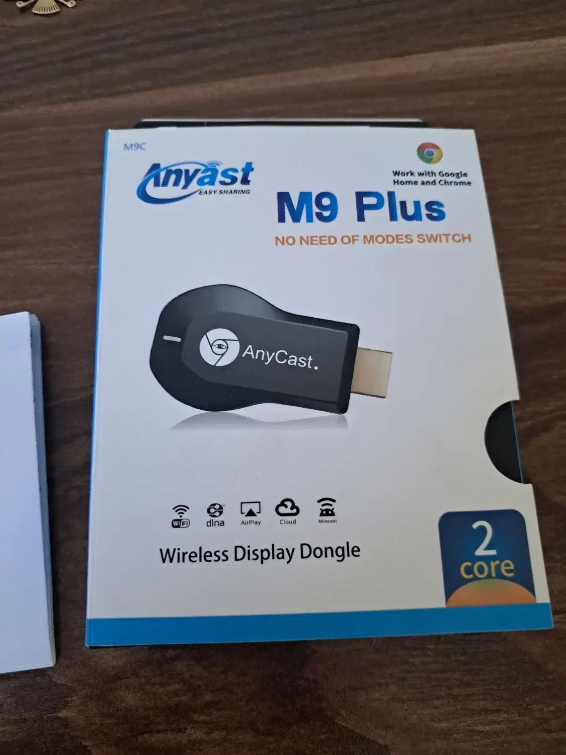 دانگل HDMI انتقال تصویر|قطعات و لوازم جانبی رایانه|اندیشه, اندیشه فاز ۵|دیوار