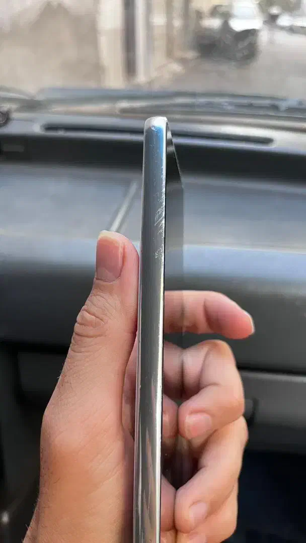 سامسونگ a53|موبایل|تهران, خاوران|دیوار