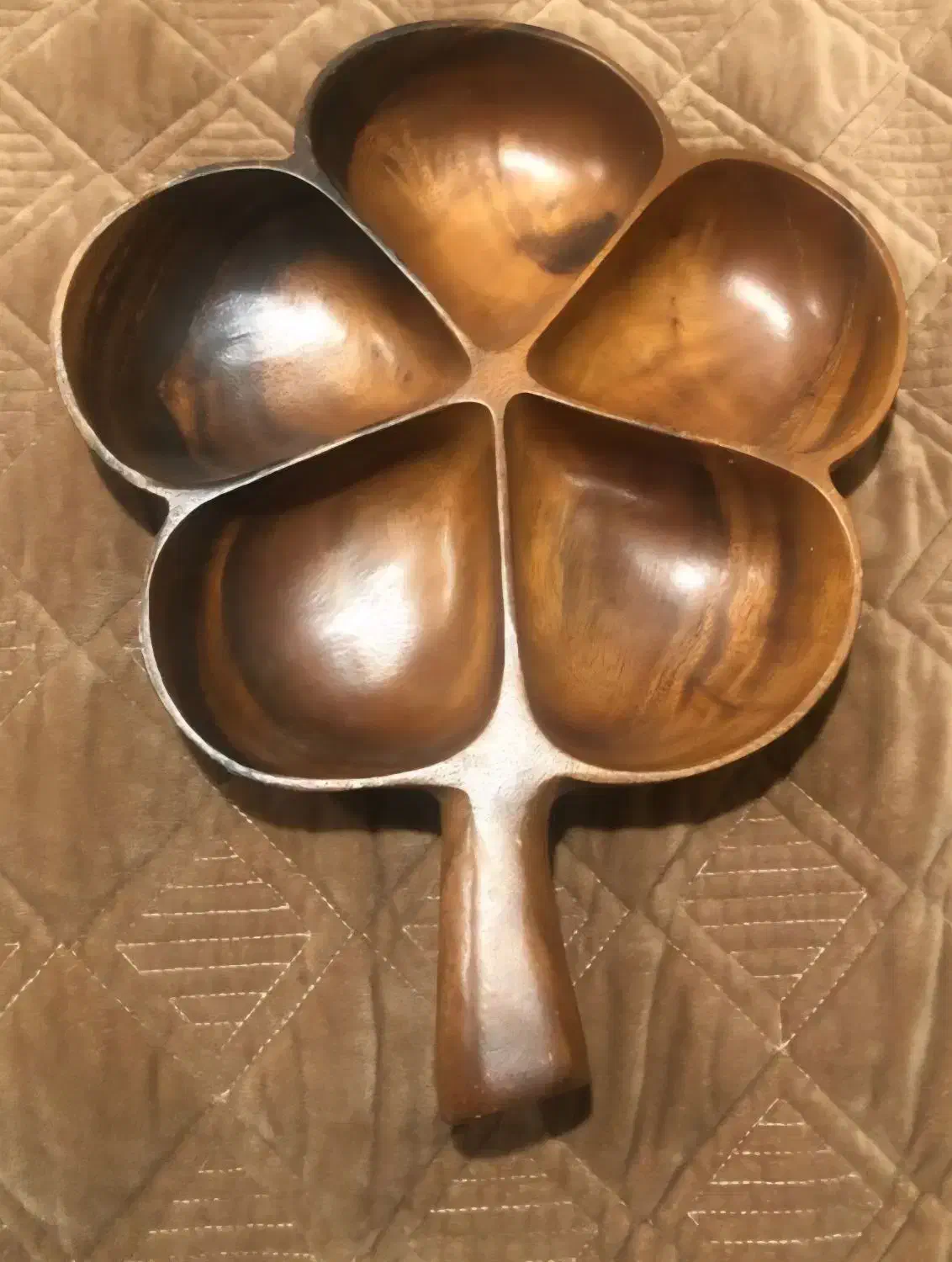 ظروف چوبی روستیک و دفرمه|خدمات آموزشی|مشکیندشت, |دیوار