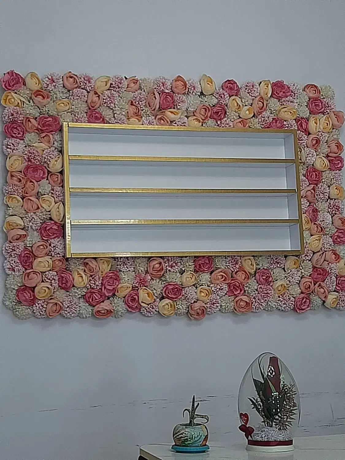 تجهیزات ارایشگاه|آرایشگاه و سالن‌های زیبایی|تهران, توحید|دیوار