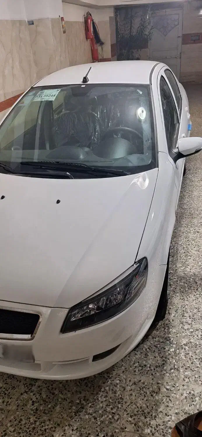 راناپلاس|خودرو سواری و وانت|رباط‌کریم, نصیرشهر|دیوار