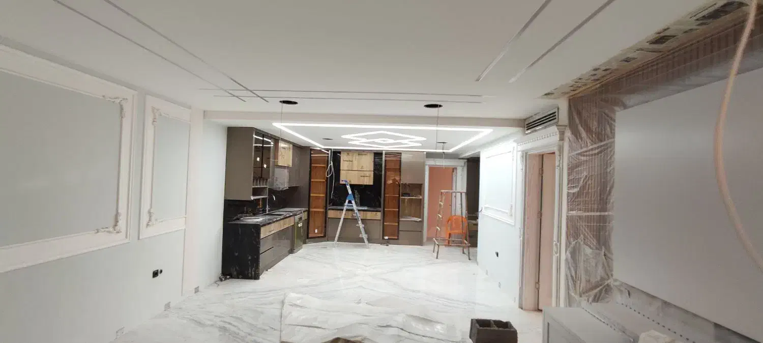 دکوراسیون داخلی|خدمات پیشه و مهارت|بوشهر, |دیوار