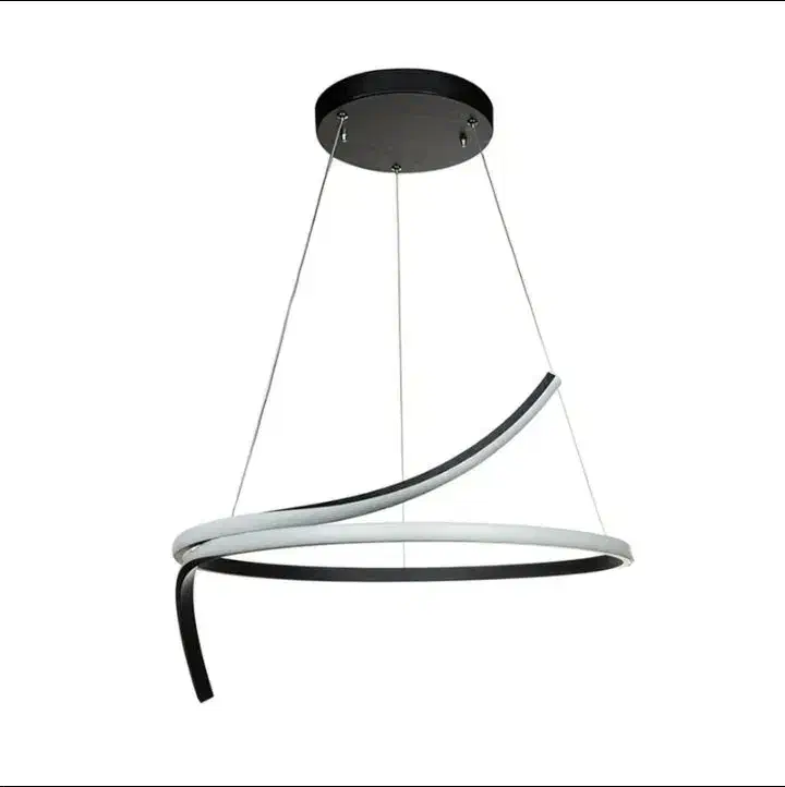 انواع لوستر|لوستر و چراغ آویز|گلستان (تهران), |دیوار