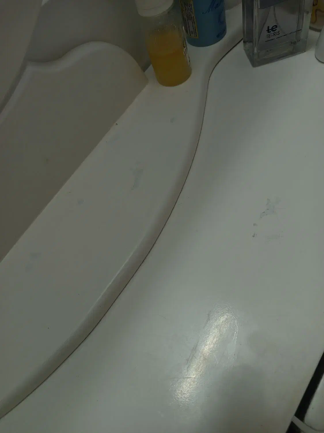 سرویس خواب|تخت و سرویس خواب|قوچان, |دیوار