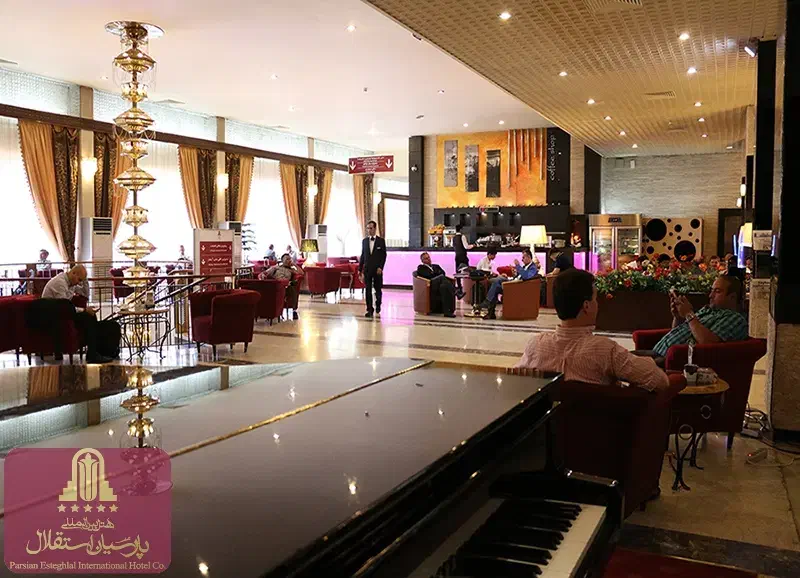 پذیرش نیروی کار...|استخدام اداری و مدیریت|یزد, |دیوار