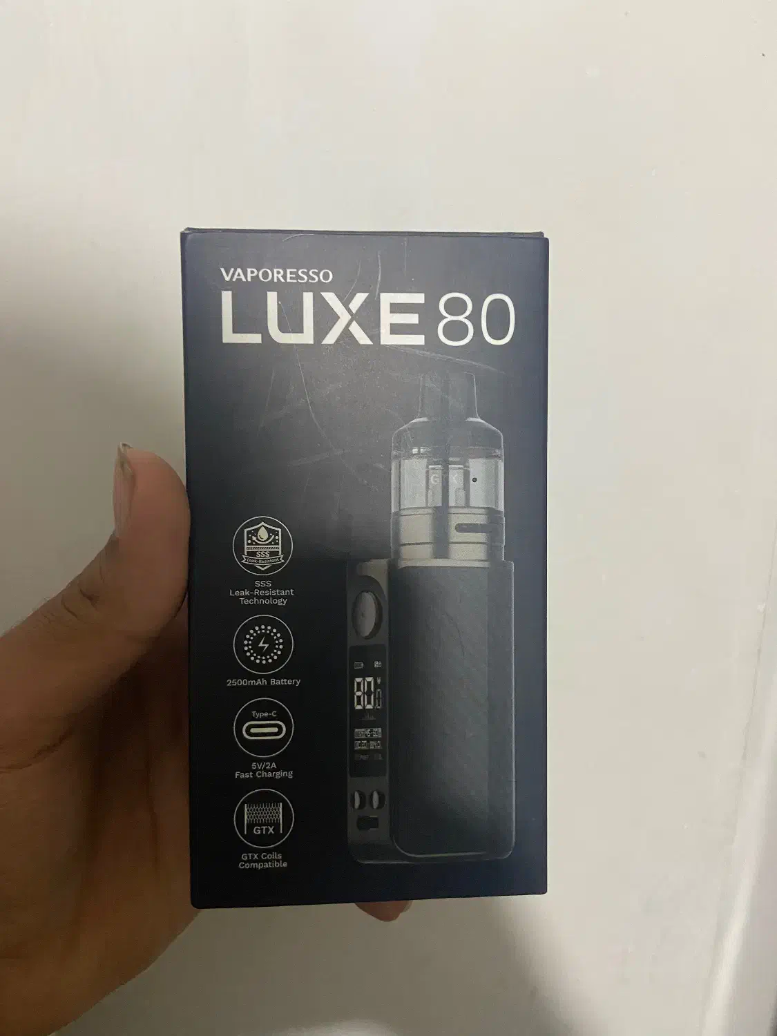 ویپ|زیورآلات و اکسسوری|لاهیجان, لاشیدان|دیوار