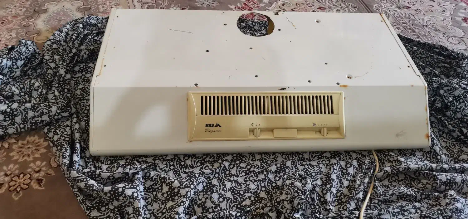 هود|هود|نیشابور, مازول|دیوار