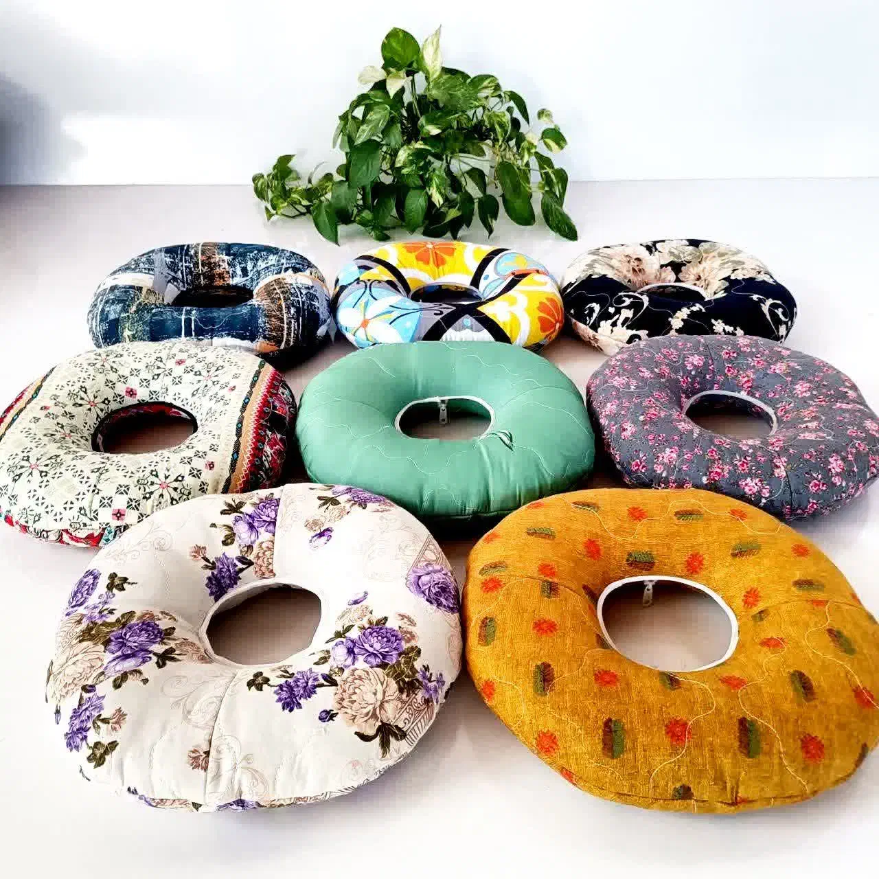 کارت تخفیف|کارت هدیه و تخفیف|قم, چهار مردان|دیوار