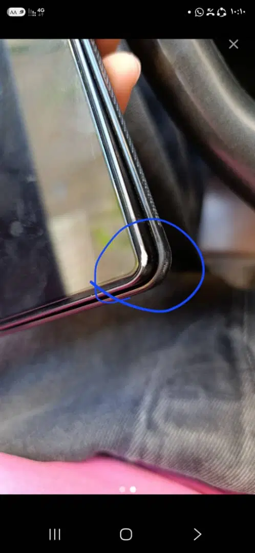 s26 ultra|موبایل|چابهار, |دیوار
