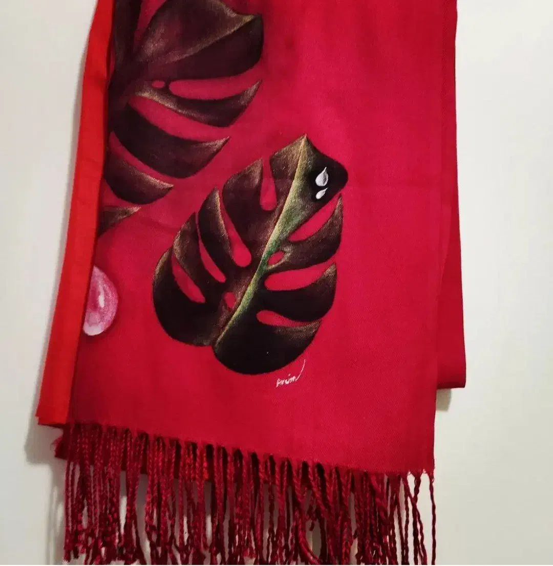 یلدایی|حراج|تهران, مدائن|دیوار