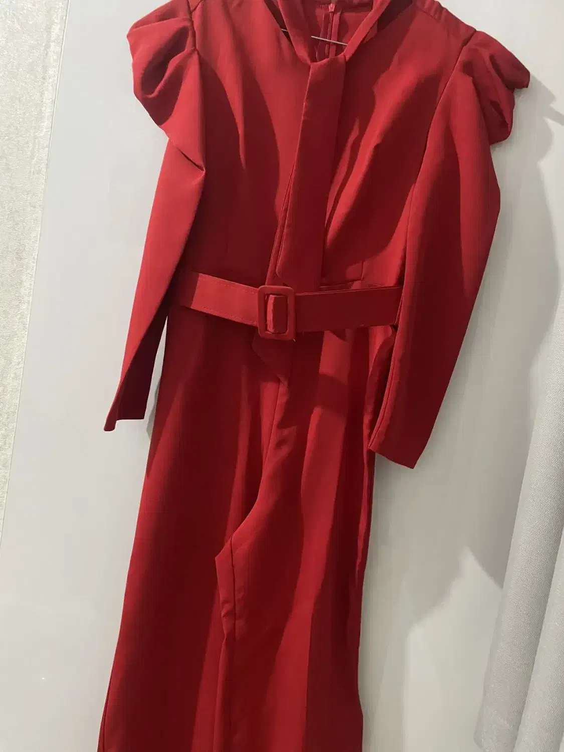 اورال شیک مدل کراواتی|لباس|شهریار, شهریار|دیوار