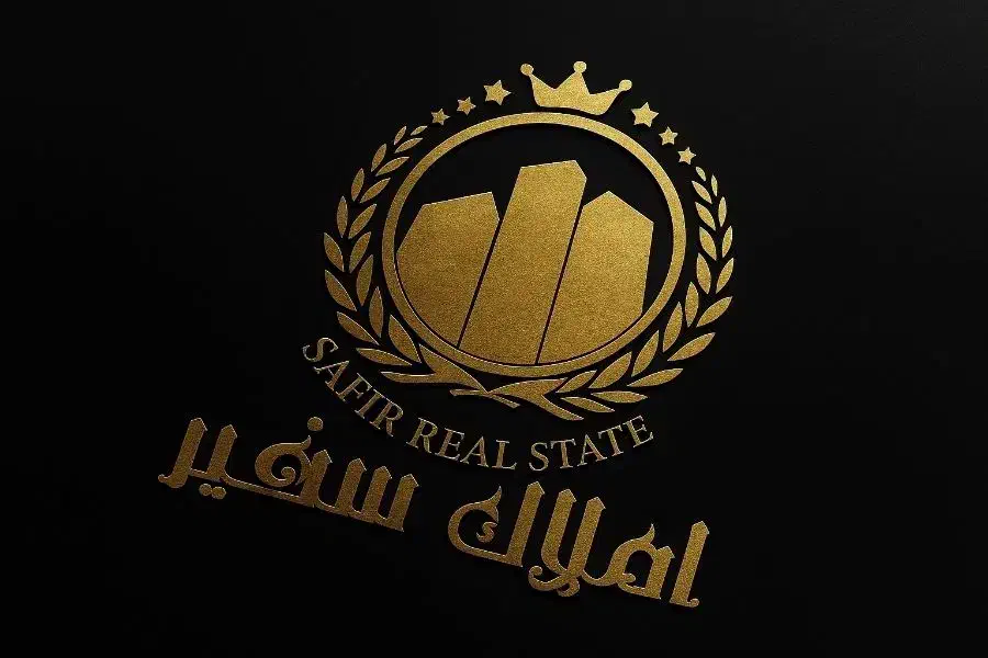 فروش اپارتمان ۱۸۰متری  داخل شهر فردوسی شمالی|فروش آپارتمان|نیشابور, فردوس شمالی|دیوار