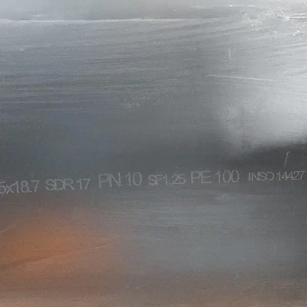 لوله پلی تیلن|عمده‌فروشی|اهواز, کمپلو شمالی|دیوار