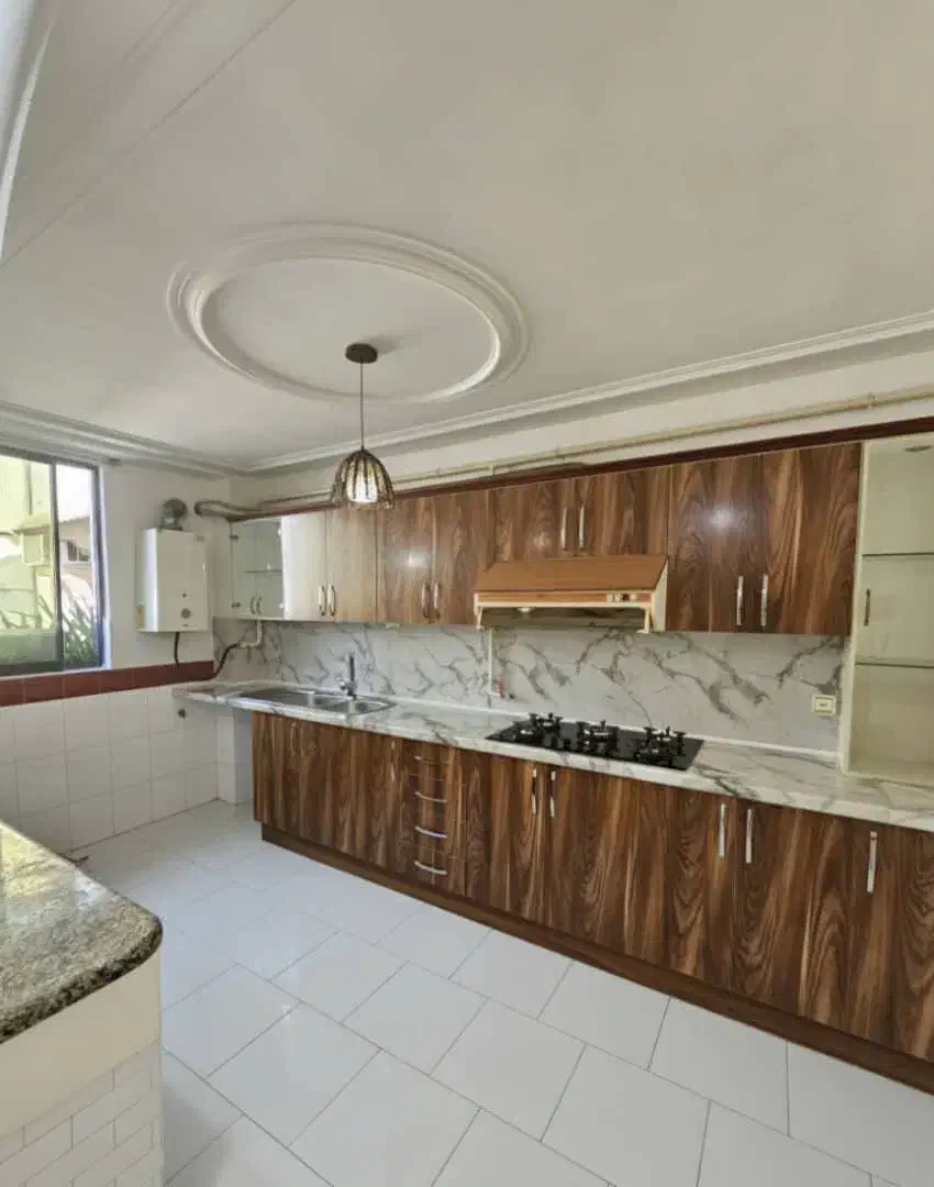 اجاره واحد ۸۵ متری در خیابان کاشف|اجارهٔ آپارتمان|لاهیجان, پردسر|دیوار