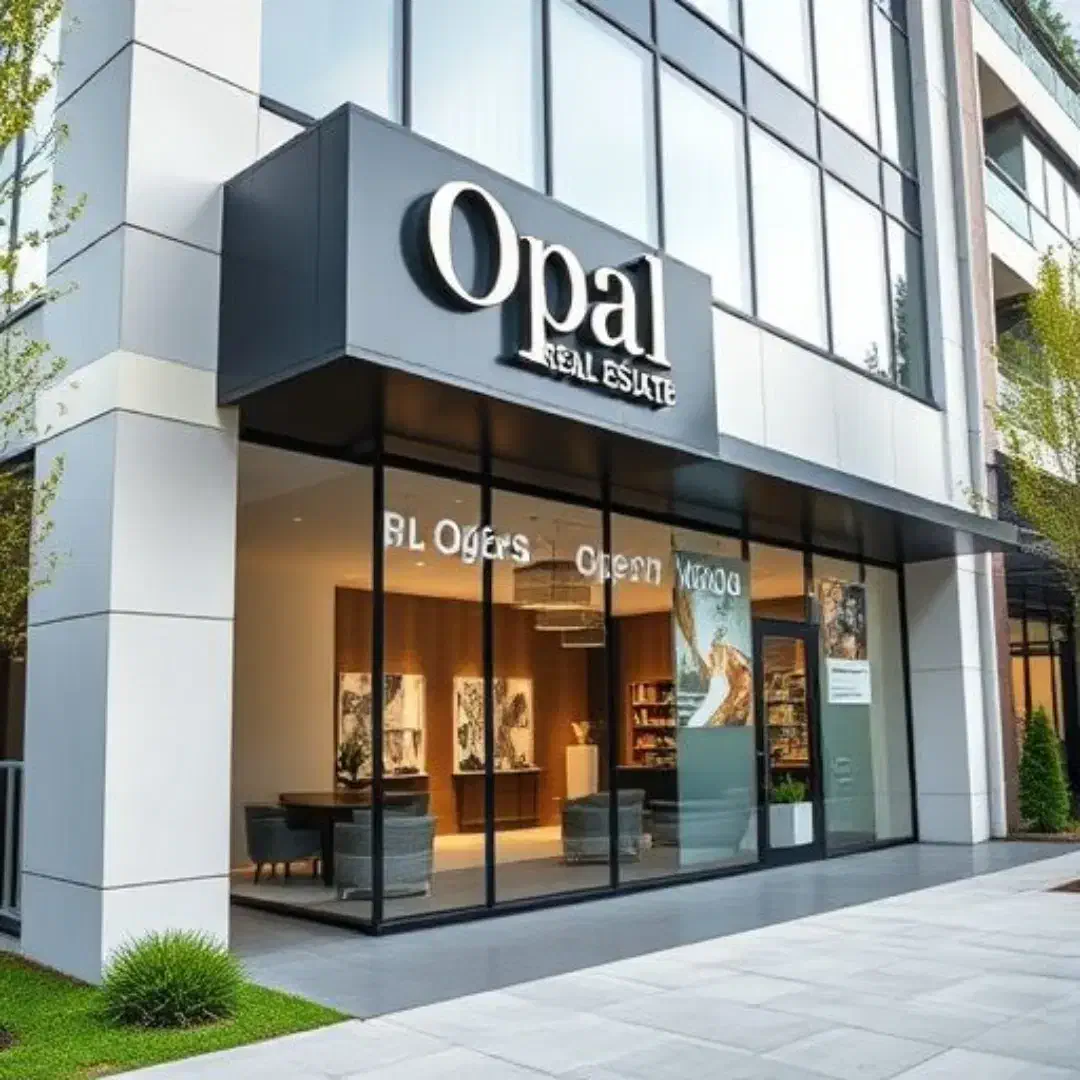 آپارتمان منطقه یک /شقایق زوج /۱۸۲متری|فروش آپارتمان|محمدیه-قزوین, |دیوار