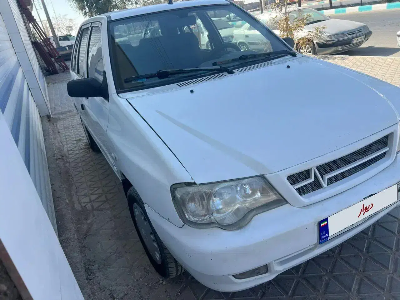 111خانگی|خودرو سواری و وانت|رودشت (اصفهان), |دیوار