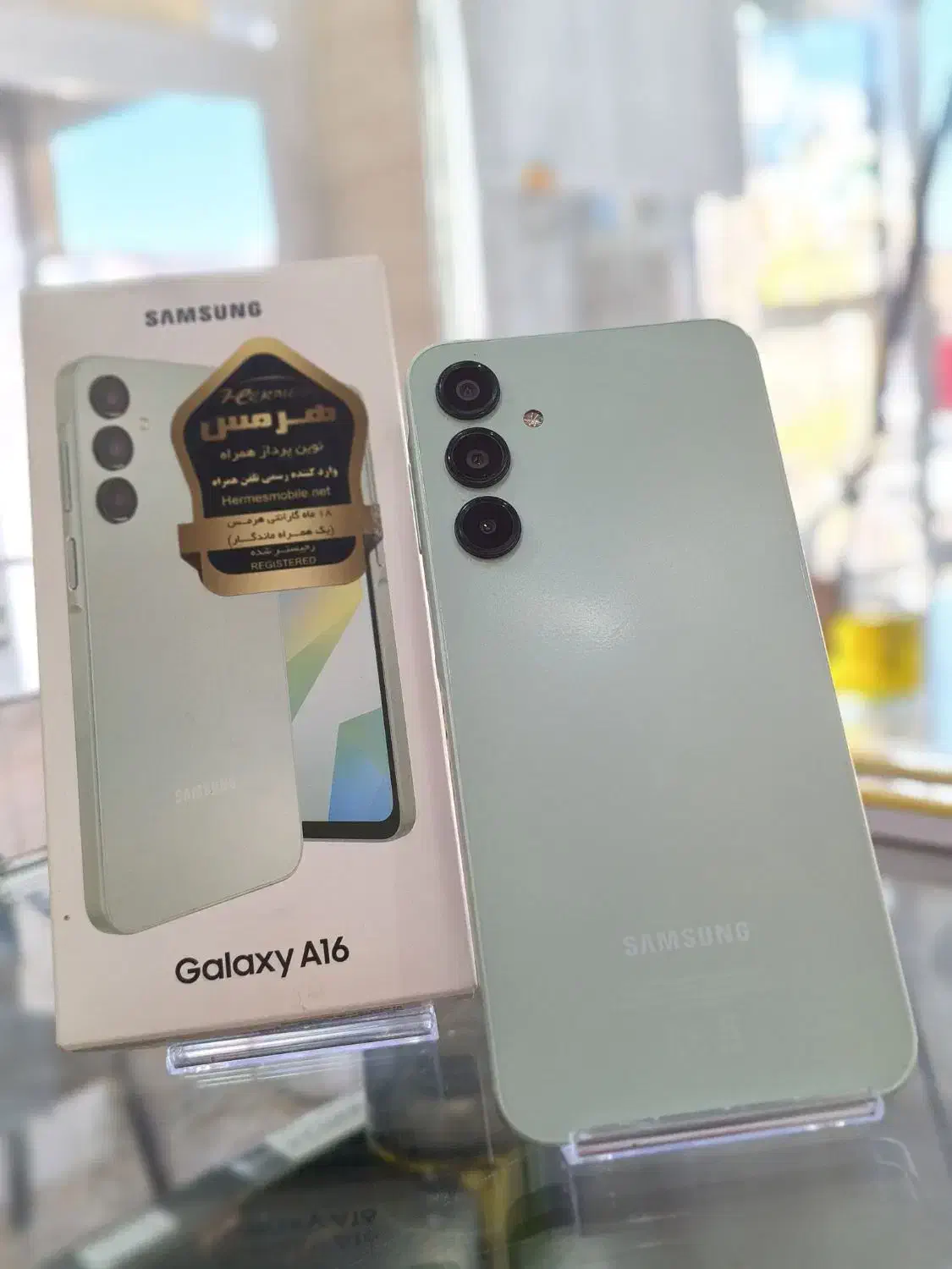 موبایل|موبایل|آبادان, |دیوار