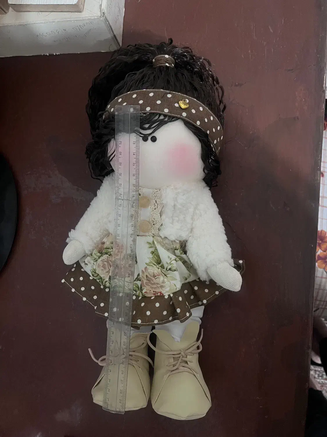 عروسک روسی|اسباب‌‌بازی|تبریز, |دیوار