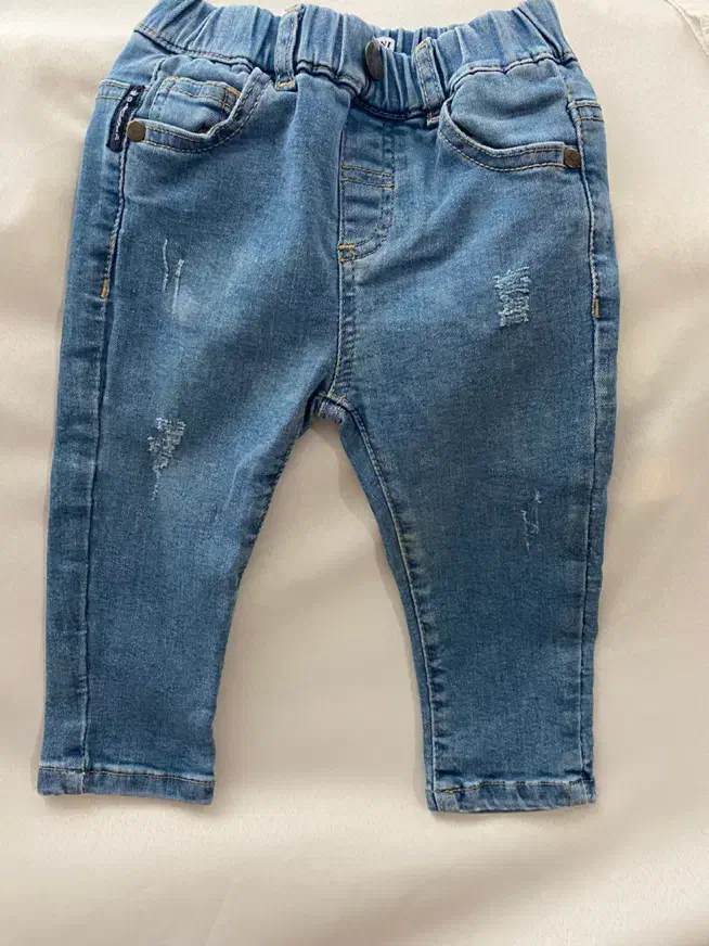 کلاه بافت در حد نو|کفش و لباس بچه|تهران, امیریه|دیوار