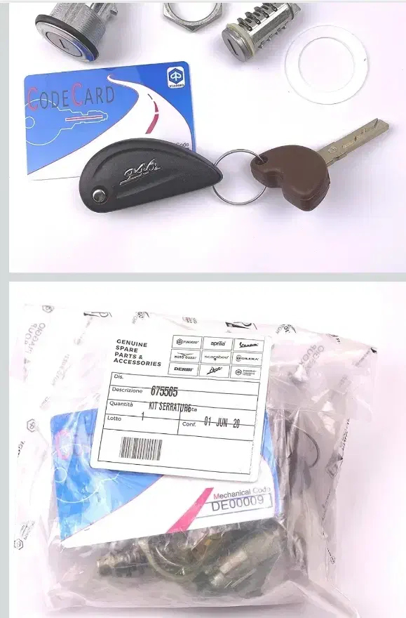 وسپا ۹۴۶ رد|موتورسیکلت|تهران, الهیه|دیوار