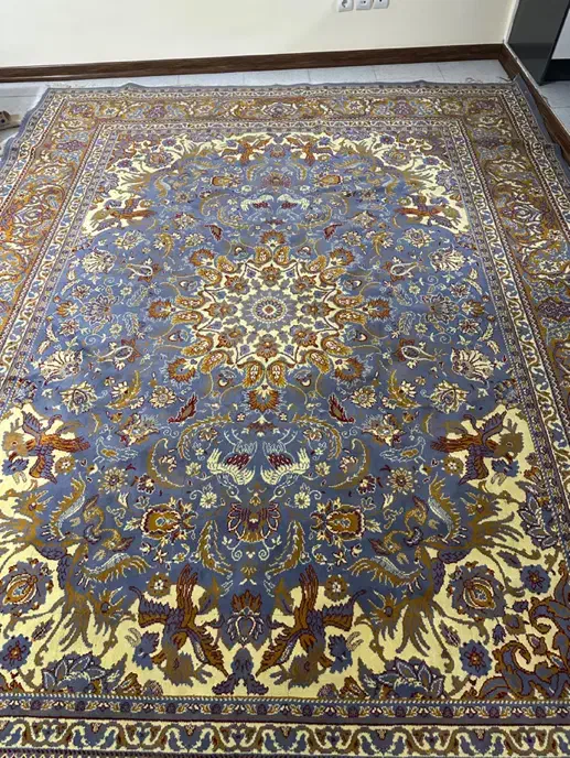 فرش ۱۲ متری|فرش|پردیس, فاز ۸|دیوار