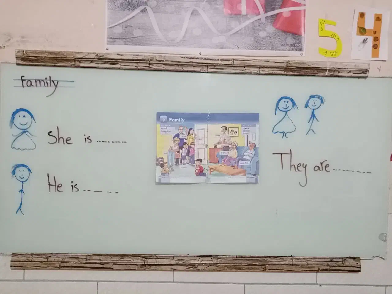 آموزش زبان انگلیسی به صورت خصوصی و نیمه خصوصی|خدمات آموزشی|کرمان, |دیوار