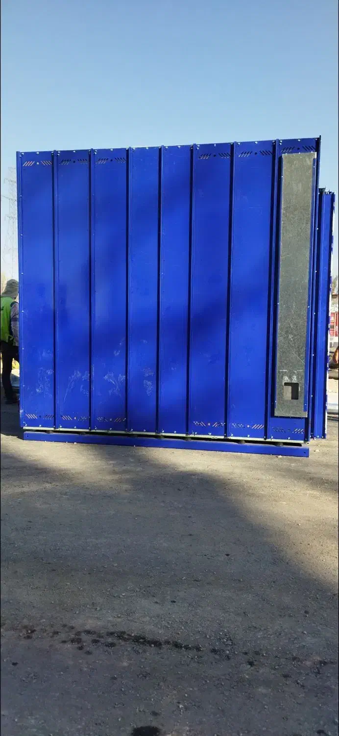 نصب راه اندازی انواع آسانسور با بهترین کیفیت|خدمات پیشه و مهارت|شیروان (خراسان), |دیوار