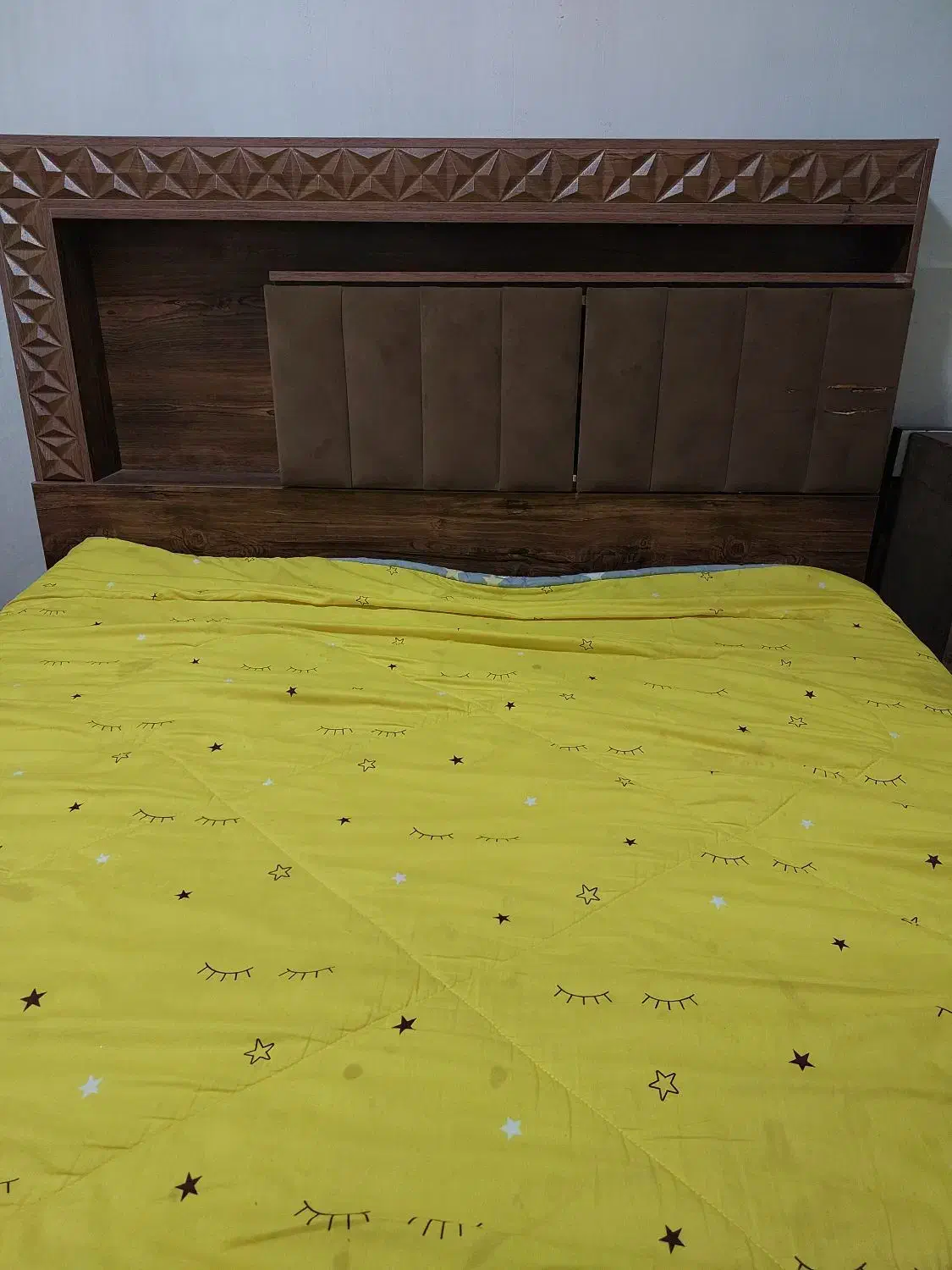 فروشی|تخت و سرویس خواب|بهبهان, |دیوار