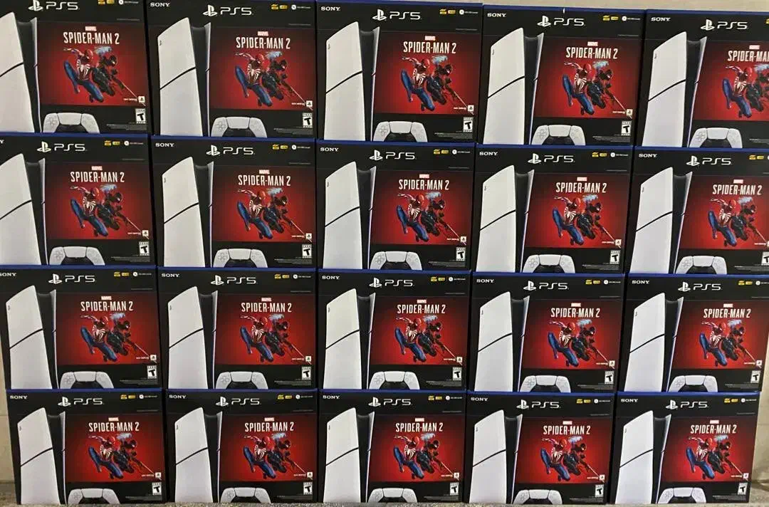 **PS5 دیجیتال**نقد و اقساط|کنسول، بازی ویدئویی و آنلاین|بوشهر, |دیوار