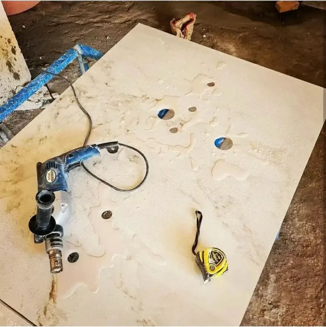 پیمان کاری وبازسازی ساختمان از صفر تا صد|خدمات پیشه و مهارت|خوانسار, |دیوار